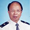 80歲小結，強中更有強中手